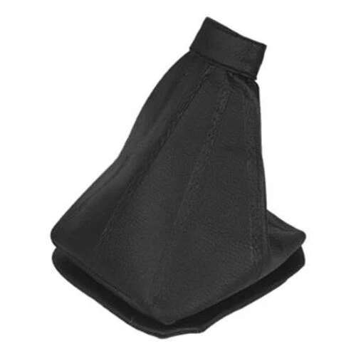 Alper 561013 Vites Körüğü Doğan Slx   85009103 ürün görseli 1