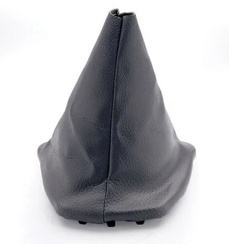 YTT 5004  Vites Körüğü Fiorino Bipper Nemo 08- ürün görseli 1