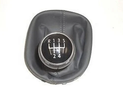 YTT 13208  VİTES KÖRÜĞÜ -TOPUZ 5 VİTES GOLF JETTA ürün görseli 1