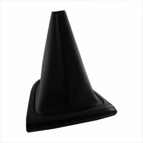 Depar 2164  Vites KörüğüCLIO IV ürün görseli 1