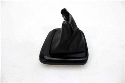 Depar 2146  Vites Körüğüsiyahegea ürün görseli 1