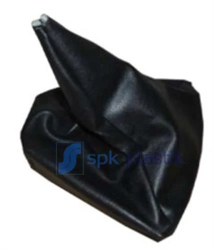 SPK 3104  Vites Körügü Üst Doblo 01- ürün görseli 1