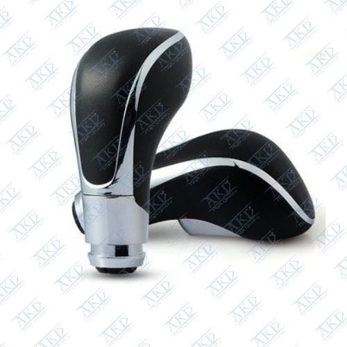 Akd OP151100 Vites Topuzu Insignia Siyah Otomatik ürün görseli 1