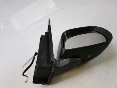 DIKIZ AYNASI SAG          500L ürün görseli