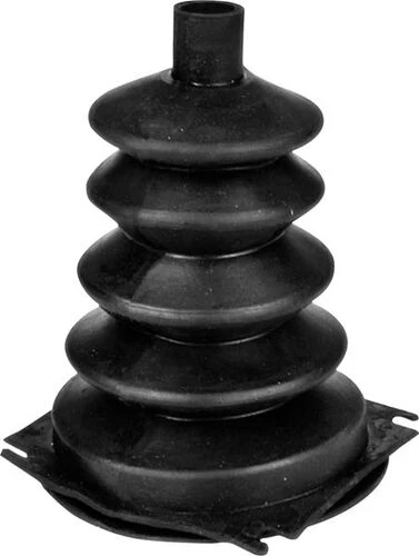 Erastech 28120  Vites Körüğü Üst R12 ürün görseli 1