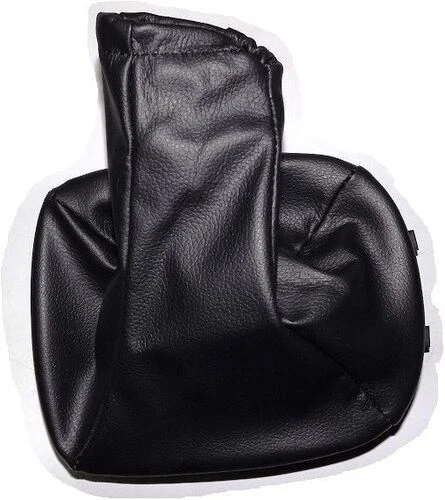 Root 191002 Vites Kol Körügü Aveo 04-; Kalos ürün görseli 1