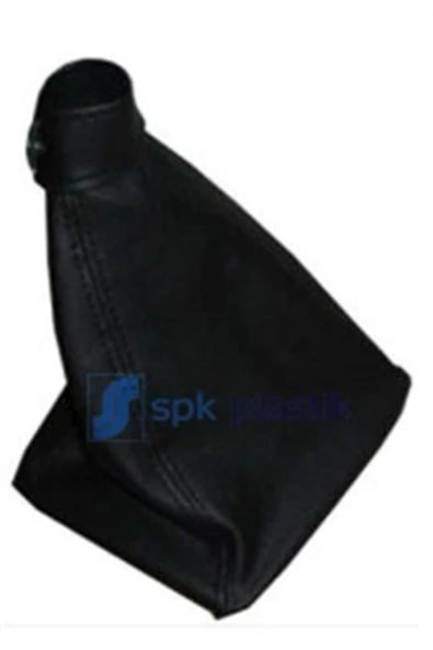 SPK 3103  Vites Kol Körüğü Üst Palio Yeni Model Albea Yeni Model 04-10 1.3 Mjtd Yenı Tip Üçgen Taban ürün görseli 1