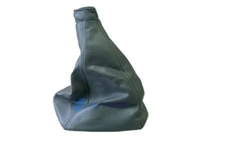 SPK 3102  Vites Kol Körügü Üst Palio Sıena Albea ürün görseli 1