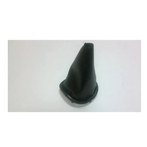 Ayhan A2290 VİTES KOL KÖRÜĞÜ CLIO III ürün görseli 1