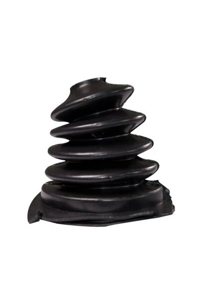 Fkk 1105 Vites Konsol Körüğü R12 ürün görseli 1