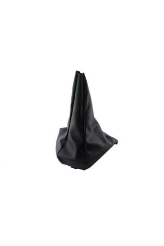 Alper 561091  Vites Körüğü Doblo II ürün görseli 1