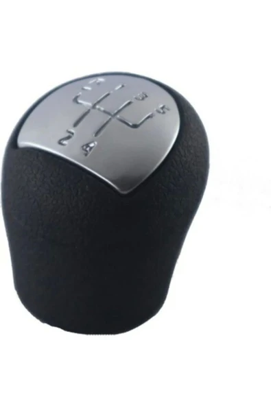 Alper 562093 Laguna 1 Clio 2 Kango 2 Megane 1 Vites Topuzu Krom 8200568122 ürün görseli