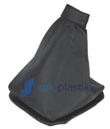 SPK 3101  Vites Kol Körügü M131 Slx  Derı ürün görseli 1