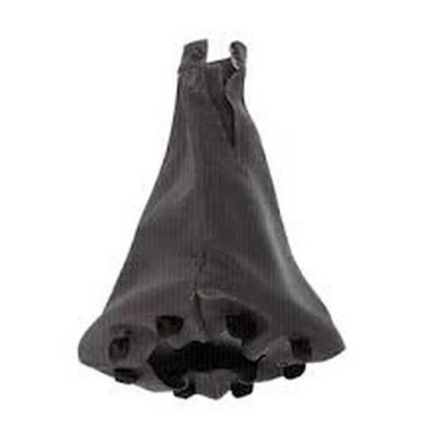 YTT 5104  VİTES KÖRÜĞÜ ÜST DERI SİYAH PALIO SIENA ALBEA 96- ürün görseli 1