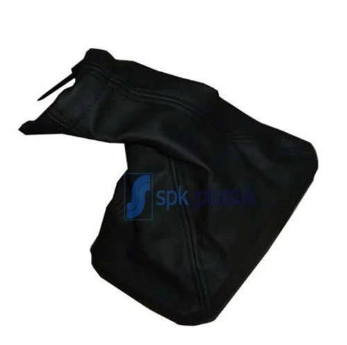 SPK 3144  Vites Kol Körügü Vectra B 96- ürün görseli 1