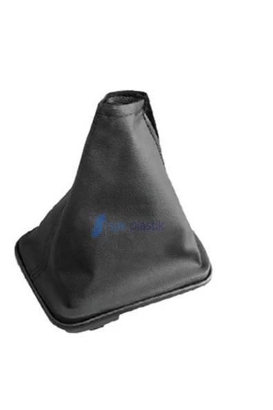 SPK 3120  Vites Kol Körüğü Linea Derı ürün görseli 1