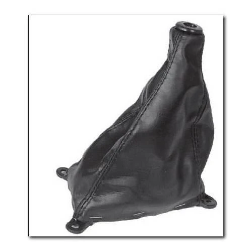 Alper 5613021  Vites Körüğü H100 Minibüs 1994 2005 H100 Kamyonet 1997 2004 ürün görseli 1