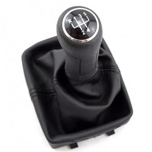 YTT 13203  VİTES KÖRÜĞÜ -TOPUZ 5 VİTES POLO ürün görseli 1