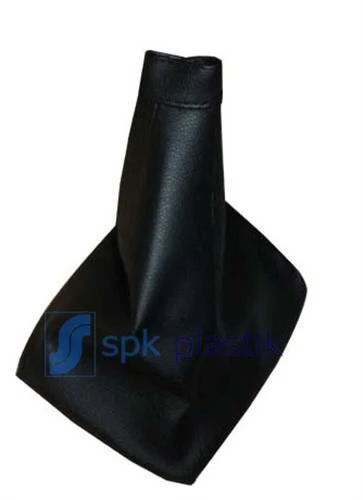 SPK 3111  Vites Kol Körügü Üst Uno - 1