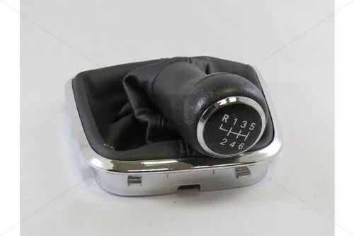 YTT 13202  Vites Körüğü -Topuz 6 Vites Polo ürün görseli 1