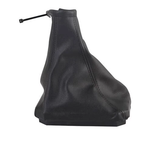 YTT 1541  VİTES KÖRÜĞÜ CORSA C ürün görseli 1