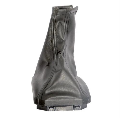 Mga 952434  VİTES KOL KÖRÜĞÜ CORSA C 01- CORSA C ürün görseli 1