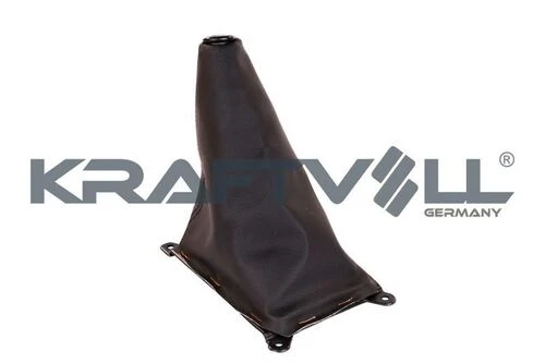 Kraftvoll 10020040  Vites Körüğü Accent 95-00 Yumurta Kasa 8464022000 ürün görseli 1