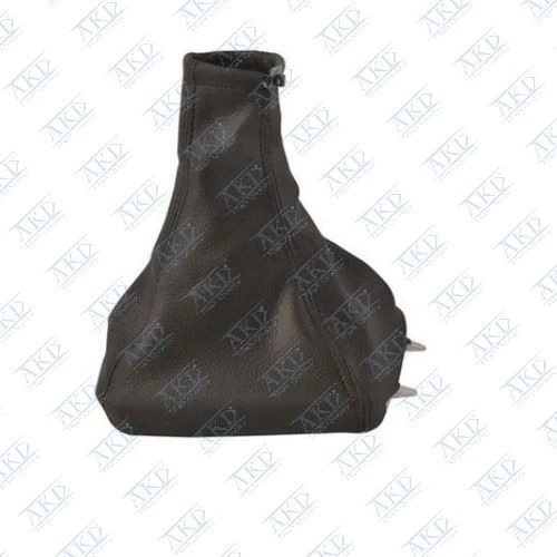 Akd OP150109 Op150109 Vites Körüğü Astra G ürün görseli 1