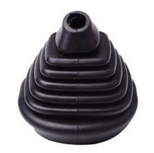 Opar 85006847   VİTES KOL KÖRÜĞÜ ÜST M131 DOĞAN ürün görseli 1