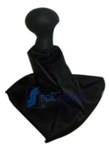 SPK 3105 Vites Körügü Üst Doblo 01-; Topuzlu ürün görseli 1