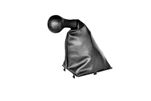 Alper 561023  Vites Topuz Tempra