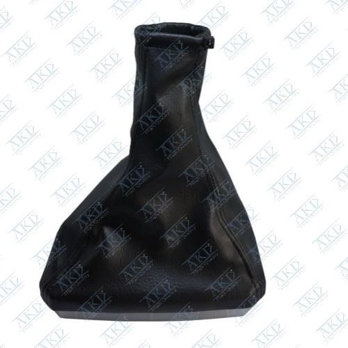 Akd OP150111 Op150111 Vites Körüğü Vectra B 5738405 ürün görseli 1