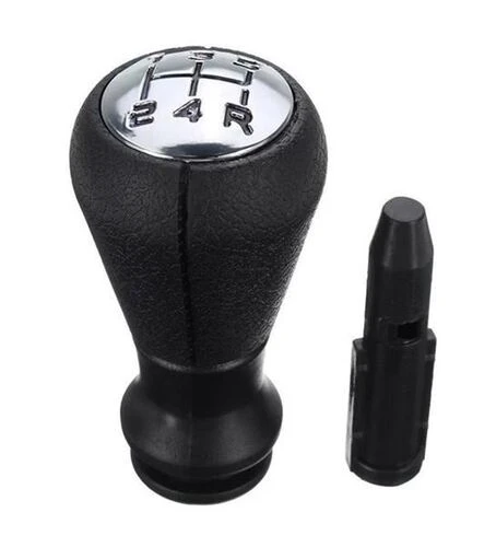 Alper 564011  Vites Topuzu P106 Yeni Model P206 P306 P406 P605