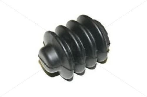 YTT 13153  Vites Körüğü T3 ürün görseli 1