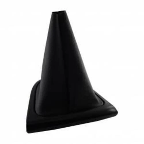 Depar 2167  Vites Körüğüsiyahfluence ürün görseli 1