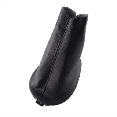 Depar 2163  Vites KörüğüCLIO Symbol ürün görseli 1