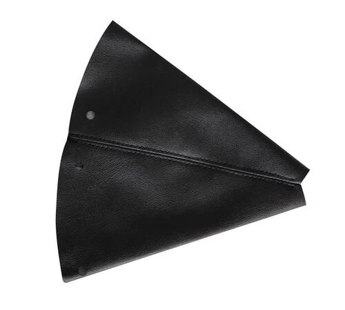 YTT 11275  Vites Körüğü Caddy III ürün görseli 1