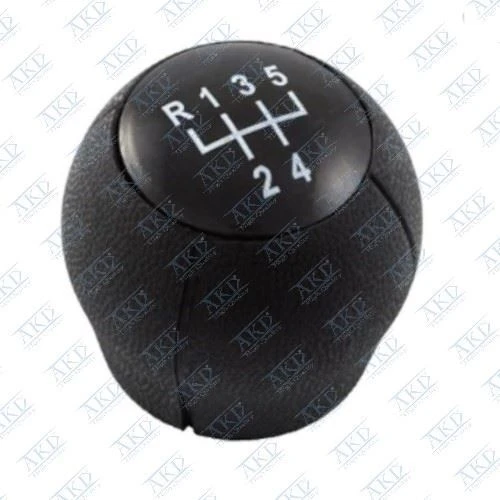 Akd OP151104 - VİTES TOPUZU ASTRA G-CORSA C-COMBO C