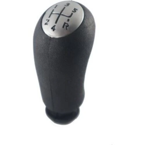 Alper 562095 Vites Topuzu Gri Kapak Clıo Iıı   8200379950 ürün görseli