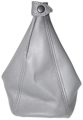 Depar 2153  Vites Körüğü Gri Albea/ Palio Em ürün görseli 1