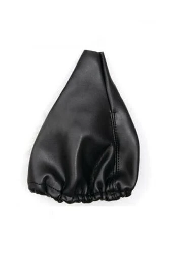 Alper 568051  Vites Körüğü Golf IV Bora 98-06 ürün görseli 1