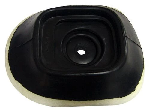 Depar 2162  Vites Körüğü Süngerli Doğan Kartal Şahin ürün görseli 1