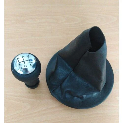 WPI 2837592  VİTES TOPUZU + KÖRÜĞÜ PARTNER TEPEE BERLINGO III KROM ürün görseli 1