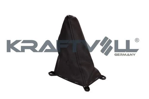 Kraftvoll 10020056  Vites Körüğü H100 Minibüs 94-05 H100 Kamyonet 97-03 8424143300 ürün görseli 1