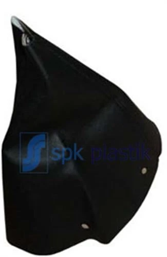 SPK 3118  Vites Körügü Caddy ürün görseli 1