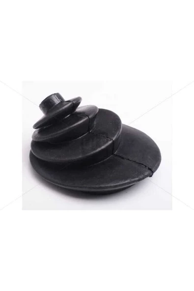 YTT 5064  Vites Körüğü Orta Murat 131 Doğan Kartal Şahin ürün görseli 1