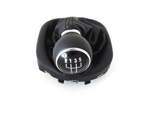 YTT 13210  VİTES KÖRÜĞÜ + TOPUZ 5 VİTES CADDY