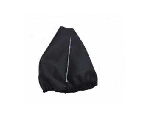 WPI 2837607  Vites Körüğü Boxer 3 - Jumper - Ducato 3