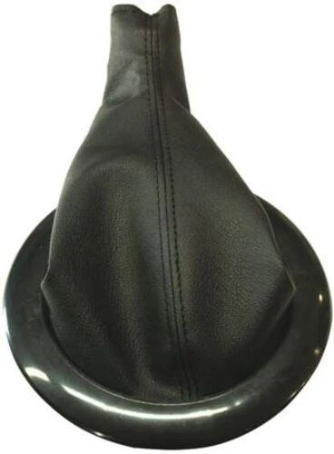 Depar 2156 Vites Körüğü Siyah Megane Iı ürün görseli 1