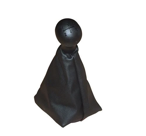 Özar 4M131121 Ozar  Vites Topuzu - Körügü Tempra Tipo ürün görseli 1